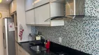 Foto 3 de Apartamento com 3 Quartos à venda, 105m² em Parque Bela Vista, Salvador