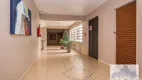 Foto 35 de Apartamento com 2 Quartos à venda, 59m² em Vila Jardim, Porto Alegre