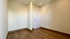 Foto 9 de Casa de Condomínio com 3 Quartos à venda, 202m² em Condominio Vista Verde, Indaiatuba