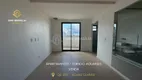 Foto 7 de Cobertura com 4 Quartos à venda, 560m² em Sul (Águas Claras), Brasília