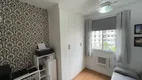 Foto 15 de Apartamento com 2 Quartos à venda, 59m² em Taquara, Rio de Janeiro