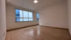 Foto 3 de Apartamento com 1 Quarto à venda, 45m² em Varzea, Teresópolis