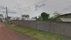 Foto 7 de Lote/Terreno à venda, 360m² em São José, Cuiabá