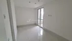 Foto 17 de Apartamento com 4 Quartos à venda, 126m² em Praia da Costa, Vila Velha