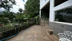 Foto 5 de Casa com 3 Quartos à venda, 388m² em Quintas, Nova Lima