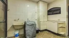 Foto 24 de Sobrado com 5 Quartos para alugar, 409m² em Sítio do Mandaqui, São Paulo