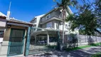 Foto 3 de Casa de Condomínio com 4 Quartos à venda, 305m² em Vila Assunção, Porto Alegre