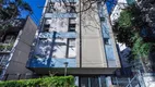 Foto 2 de Apartamento com 2 Quartos à venda, 156m² em São João, Porto Alegre