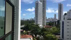 Foto 37 de Apartamento com 4 Quartos à venda, 145m² em Boa Viagem, Recife