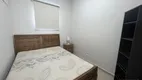 Foto 32 de Apartamento com 3 Quartos à venda, 211m² em Pitangueiras, Guarujá