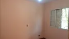 Foto 28 de Sobrado com 3 Quartos para alugar, 270m² em Centro, Piracicaba