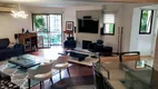Foto 2 de Apartamento com 3 Quartos à venda, 165m² em Morumbi, São Paulo