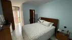 Foto 9 de Apartamento com 2 Quartos para alugar, 77m² em Barra da Tijuca, Rio de Janeiro