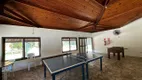 Foto 29 de Casa de Condomínio com 3 Quartos para alugar, 100m² em Boiçucanga, São Sebastião