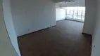 Foto 34 de Imóvel Comercial para venda ou aluguel, 365m² em Centro, Campos dos Goytacazes