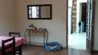 Foto 18 de Casa com 3 Quartos à venda, 228m² em Jaguaribe, Osasco