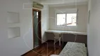 Foto 14 de Casa de Condomínio com 4 Quartos à venda, 1148m² em Palos Verdes, Carapicuíba