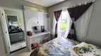 Foto 10 de Apartamento com 2 Quartos à venda, 85m² em Santa Claudina, Vinhedo