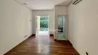 Foto 36 de Casa de Condomínio com 6 Quartos para venda ou aluguel, 659m² em Granja Viana, Carapicuíba