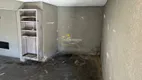 Foto 13 de Sobrado com 2 Quartos à venda, 217m² em Serpa, Caieiras