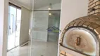 Foto 51 de Casa de Condomínio com 3 Quartos à venda, 280m² em Granja Viana, Cotia