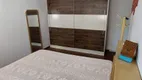 Foto 4 de Apartamento com 2 Quartos à venda, 58m² em Santa Tereza, Porto Alegre