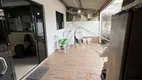 Foto 21 de Casa com 3 Quartos à venda, 150m² em Nova Colina, Brasília