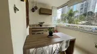 Foto 7 de Apartamento com 2 Quartos à venda, 76m² em Parque Rebouças, São Paulo