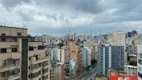Foto 8 de Apartamento com 2 Quartos à venda, 56m² em Consolação, São Paulo