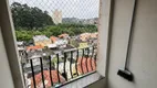 Foto 3 de Apartamento com 2 Quartos à venda, 58m² em Jardim Sarah, São Paulo