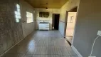 Foto 4 de Casa com 2 Quartos para alugar, 89m² em Miranda, São Francisco do Sul