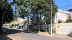 Foto 51 de Sobrado com 3 Quartos à venda, 360m² em Cidade Ademar, São Paulo