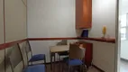 Foto 3 de Sala Comercial para alugar, 36m² em Santa Efigênia, Belo Horizonte