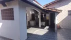 Foto 10 de Casa com 2 Quartos à venda, 92m² em Cibratel II, Itanhaém
