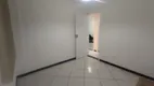 Foto 14 de Apartamento com 3 Quartos à venda, 77m² em Padre Eustáquio, Belo Horizonte