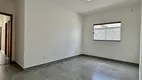 Foto 18 de Casa com 3 Quartos à venda, 114m² em Sao Francisco II, Senador Canedo