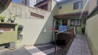 Foto 3 de Sobrado com 3 Quartos à venda, 159m² em Jardim Santa Cecília, Guarulhos