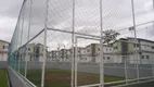 Foto 17 de Casa de Condomínio com 2 Quartos para alugar, 60m² em São Lourenço, Teresina