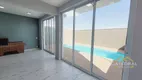 Foto 21 de Casa com 3 Quartos à venda, 226m² em Residencial Tosi, Itupeva