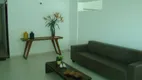 Foto 5 de Apartamento com 4 Quartos à venda, 153m² em Lauritzen , Campina Grande