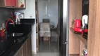 Foto 18 de Cobertura com 3 Quartos à venda, 97m² em Jardim Amazonas, Campinas