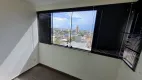 Foto 7 de Apartamento com 3 Quartos à venda, 83m² em Jardim América, Goiânia