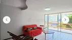 Foto 3 de Apartamento com 3 Quartos à venda, 114m² em Piedade, Recife