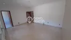 Foto 10 de Casa com 2 Quartos à venda, 62m² em Tomás Coelho, Rio de Janeiro