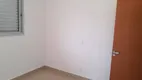 Foto 17 de Casa com 3 Quartos à venda, 126m² em Vila João Vaz, Goiânia