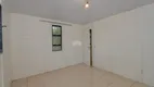 Foto 22 de Casa com 2 Quartos à venda, 50m² em JARDIM ELDORADO, Colombo