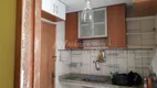 Foto 3 de Apartamento com 2 Quartos à venda, 54m² em Porto Novo, São Gonçalo