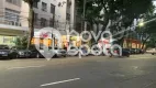 Foto 25 de Ponto Comercial à venda, 28m² em Tijuca, Rio de Janeiro