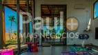 Foto 72 de Casa de Condomínio com 4 Quartos à venda, 400m² em Santa Cândida, Vinhedo