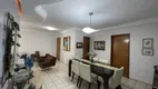 Foto 3 de Apartamento com 4 Quartos à venda, 145m² em Setor Bueno, Goiânia